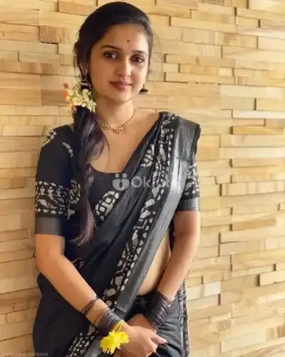 Call Girls Machhlishahr Cash On Delivery