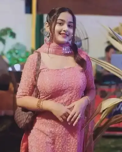 Call Girls Machhlishahr Cash On Delivery