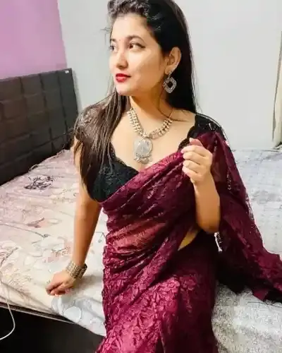 Call Girls Machhlishahr Cash On Delivery