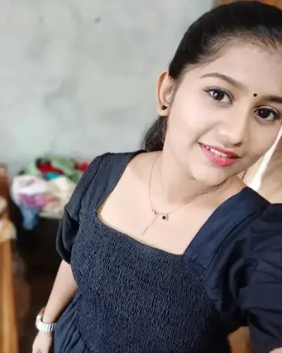 Escort In Machhlishahr