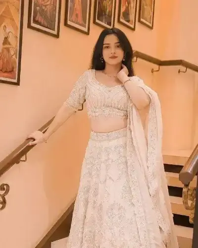Escort Machhlishahr
