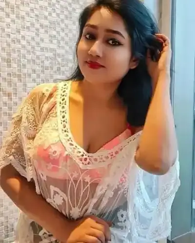 Escorts Service Machhlishahr