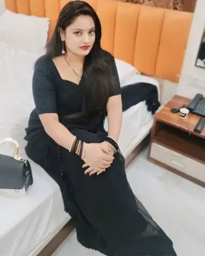 Escorts Service In Machhlishahr