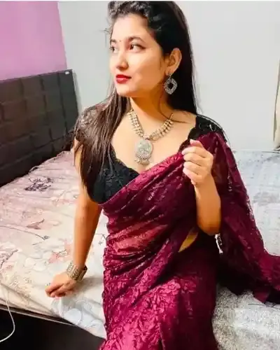 Escorts In Machhlishahr