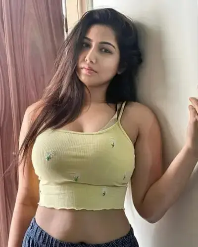 Call Girl Service Machhlishahr
