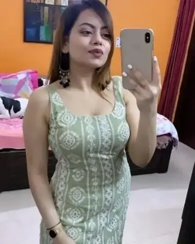 Call Girl Machhlishahr