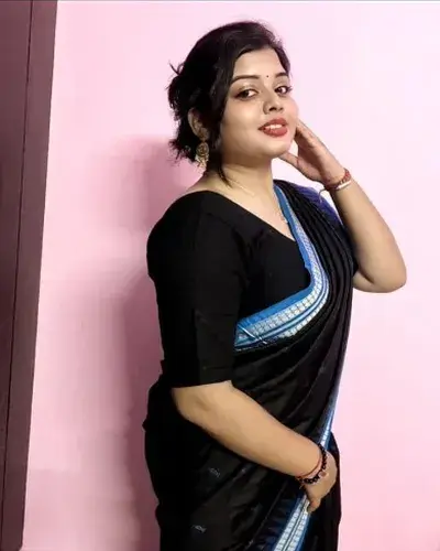 Call Girl in Machhlishahr