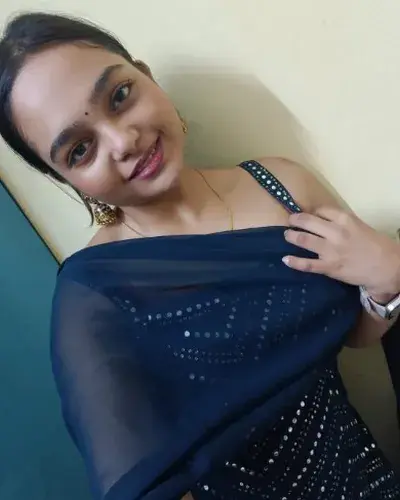 Call Girl Service in Machhlishahr