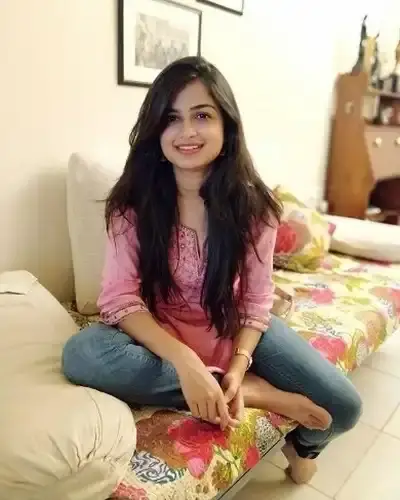 Machhlishahr Call Girl Service