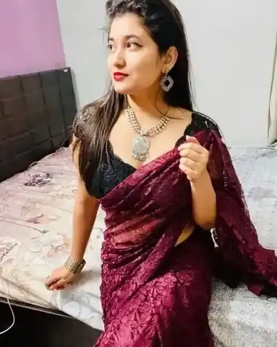 Machhlishahr Call Girls Service