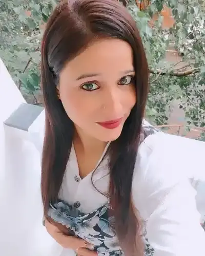 Call Girls Machhlishahr