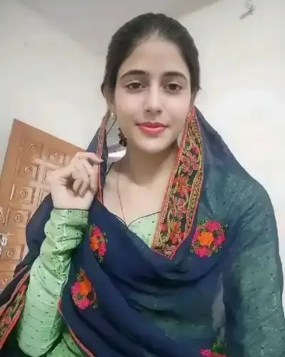 Call Girls Service Machhlishahr
